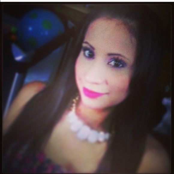 jeidy_ramos